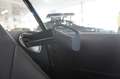 Mercedes-Benz C 180 CABRIO AMG LINE 9G NAVI/M-BEAM/KAMERA/DAB+ Schwarz - thumbnail 13