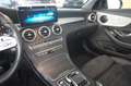Mercedes-Benz C 180 CABRIO AMG LINE 9G NAVI/M-BEAM/KAMERA/DAB+ Schwarz - thumbnail 18