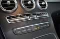 Mercedes-Benz C 180 CABRIO AMG LINE 9G NAVI/M-BEAM/KAMERA/DAB+ Schwarz - thumbnail 22