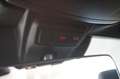 Mercedes-Benz C 180 CABRIO AMG LINE 9G NAVI/M-BEAM/KAMERA/DAB+ Schwarz - thumbnail 24
