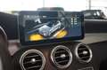 Mercedes-Benz C 180 CABRIO AMG LINE 9G NAVI/M-BEAM/KAMERA/DAB+ Schwarz - thumbnail 21