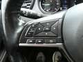 Nissan X-Trail Tekna 4x4, Klima, SHZ, PDC, Kamera, Navi Schwarz - thumbnail 16