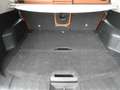 Nissan X-Trail Tekna 4x4, Klima, SHZ, PDC, Kamera, Navi Schwarz - thumbnail 29