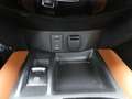 Nissan X-Trail Tekna 4x4, Klima, SHZ, PDC, Kamera, Navi Schwarz - thumbnail 21