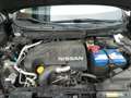 Nissan X-Trail Tekna 4x4, Klima, SHZ, PDC, Kamera, Navi Schwarz - thumbnail 25