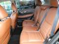 Nissan X-Trail Tekna 4x4, Klima, SHZ, PDC, Kamera, Navi Schwarz - thumbnail 27