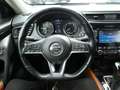 Nissan X-Trail Tekna 4x4, Klima, SHZ, PDC, Kamera, Navi Schwarz - thumbnail 15