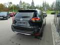 Nissan X-Trail Tekna 4x4, Klima, SHZ, PDC, Kamera, Navi Schwarz - thumbnail 5