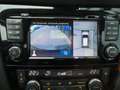 Nissan X-Trail Tekna 4x4, Klima, SHZ, PDC, Kamera, Navi Schwarz - thumbnail 19