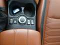 Nissan X-Trail Tekna 4x4, Klima, SHZ, PDC, Kamera, Navi Schwarz - thumbnail 23