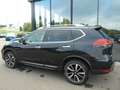 Nissan X-Trail Tekna 4x4, Klima, SHZ, PDC, Kamera, Navi Schwarz - thumbnail 4