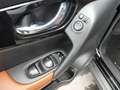 Nissan X-Trail Tekna 4x4, Klima, SHZ, PDC, Kamera, Navi Schwarz - thumbnail 12