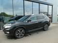 Nissan X-Trail Tekna 4x4, Klima, SHZ, PDC, Kamera, Navi Schwarz - thumbnail 2