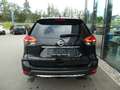 Nissan X-Trail Tekna 4x4, Klima, SHZ, PDC, Kamera, Navi Schwarz - thumbnail 30
