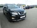 Nissan X-Trail Tekna 4x4, Klima, SHZ, PDC, Kamera, Navi Schwarz - thumbnail 6