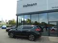 Nissan X-Trail Tekna 4x4, Klima, SHZ, PDC, Kamera, Navi Schwarz - thumbnail 3