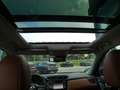 Nissan X-Trail Tekna 4x4, Klima, SHZ, PDC, Kamera, Navi Schwarz - thumbnail 11