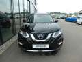 Nissan X-Trail Tekna 4x4, Klima, SHZ, PDC, Kamera, Navi Schwarz - thumbnail 26