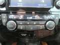 Nissan X-Trail Tekna 4x4, Klima, SHZ, PDC, Kamera, Navi Schwarz - thumbnail 20