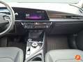Kia Niro 1.6 HEV Emotion Negro - thumbnail 8