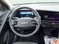 Kia Niro 1.6 HEV Emotion Negro - thumbnail 9