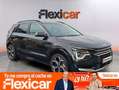 Kia Niro 1.6 HEV Emotion Negro - thumbnail 1
