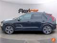 Kia Niro 1.6 HEV Emotion Negro - thumbnail 4