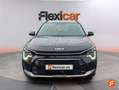 Kia Niro 1.6 HEV Emotion Negro - thumbnail 2