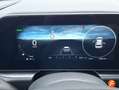Kia Niro 1.6 HEV Emotion Negro - thumbnail 10