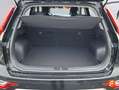 Kia Niro 1.6 HEV Emotion Negro - thumbnail 14