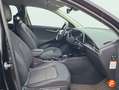 Kia Niro 1.6 HEV Emotion Negro - thumbnail 11