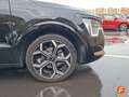 Kia Niro 1.6 HEV Emotion Negro - thumbnail 15