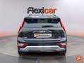 Kia Niro 1.6 HEV Emotion Negro - thumbnail 5
