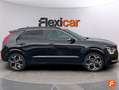 Kia Niro 1.6 HEV Emotion Negro - thumbnail 3