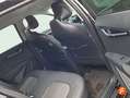 Kia Niro 1.6 HEV Emotion Negro - thumbnail 17