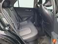 Kia Niro 1.6 HEV Emotion Negro - thumbnail 12