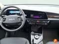 Kia Niro 1.6 HEV Emotion Negro - thumbnail 7