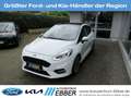 Ford Fiesta ST-Line X 1.0 Sync Panoramadach PDC Wit - thumbnail 1