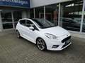 Ford Fiesta ST-Line X 1.0 Sync Panoramadach PDC Wit - thumbnail 4