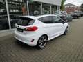 Ford Fiesta ST-Line X 1.0 Sync Panoramadach PDC Wit - thumbnail 8