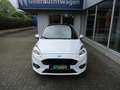 Ford Fiesta ST-Line X 1.0 Sync Panoramadach PDC Wit - thumbnail 3