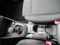Ford Fiesta ST-Line X 1.0 Sync Panoramadach PDC Blanc - thumbnail 15