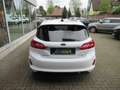 Ford Fiesta ST-Line X 1.0 Sync Panoramadach PDC Wit - thumbnail 9