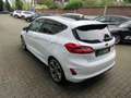 Ford Fiesta ST-Line X 1.0 Sync Panoramadach PDC Wit - thumbnail 11