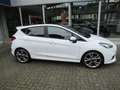 Ford Fiesta ST-Line X 1.0 Sync Panoramadach PDC Wit - thumbnail 6