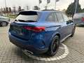 Mercedes-Benz GLC 220 GLC d 4MATIC AMG Line Blauw - thumbnail 5