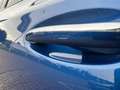 Mercedes-Benz GLC 220 GLC d 4MATIC AMG Line Blauw - thumbnail 18