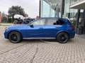 Mercedes-Benz GLC 220 GLC d 4MATIC AMG Line Blauw - thumbnail 2