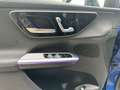 Mercedes-Benz GLC 220 GLC d 4MATIC AMG Line Blauw - thumbnail 9