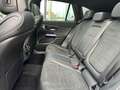 Mercedes-Benz GLC 220 GLC d 4MATIC AMG Line Blauw - thumbnail 14